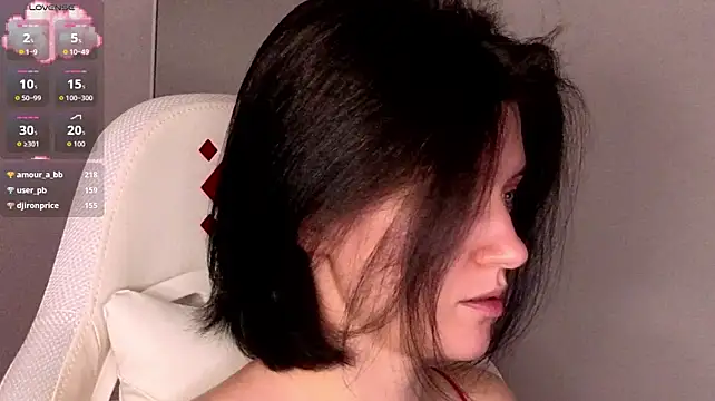 roxy_rio_t_