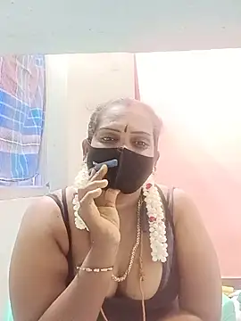 Tamil_revarhi721 live cam preview