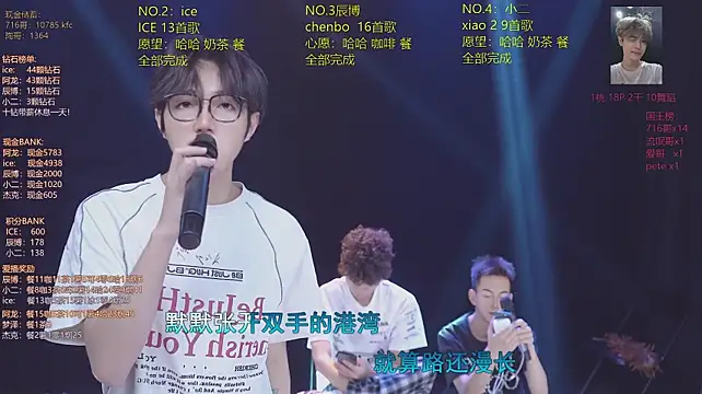 NCT-001