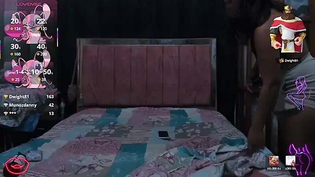 Moonlight_Girls_Hot