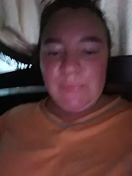 Mila_Bradley live cam preview