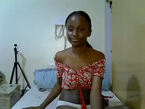slim_daisy