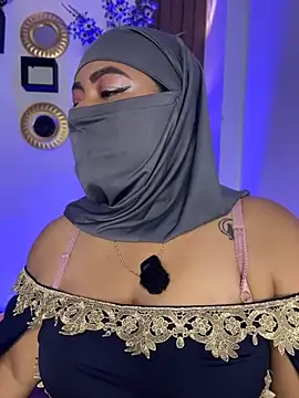 Isa-anbar live cam preview