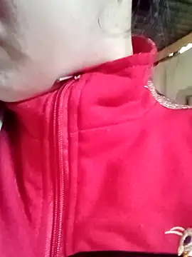 Lucky_nguyen live cam preview