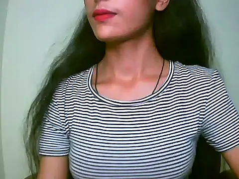 PRISHA_SHARMA_