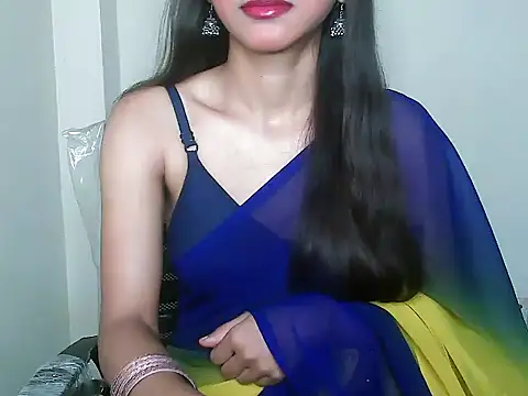 Desi_royalgirl live cam preview