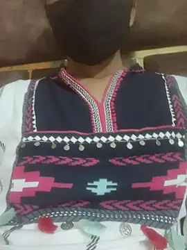 Bold_priti live cam preview