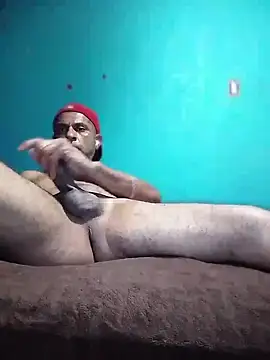 vago13 live cam preview