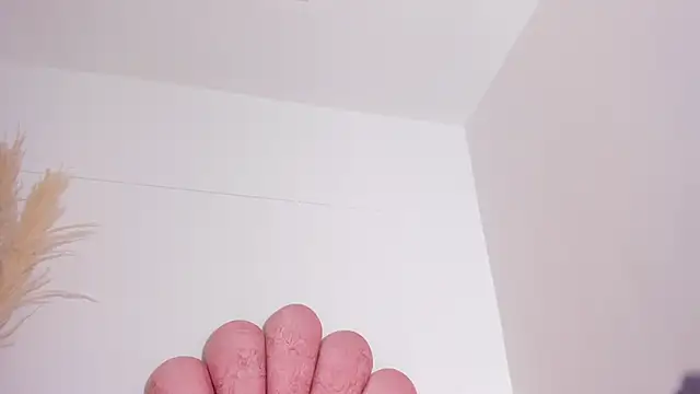 AinnaraRosse