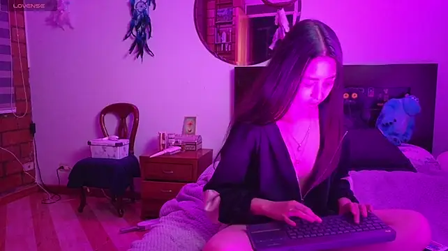 Victoria_Valenti