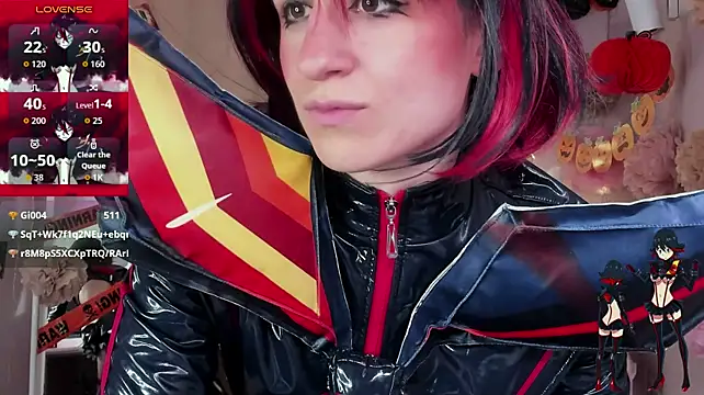 Max_Foxy
