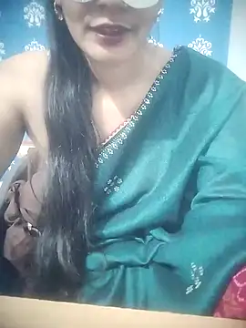 hott_sweety live cam preview