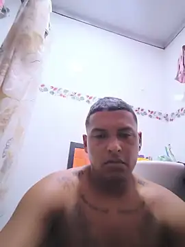 morenoman25