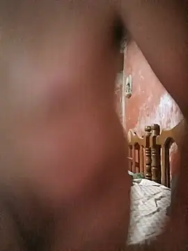 Comandante06 live cam preview
