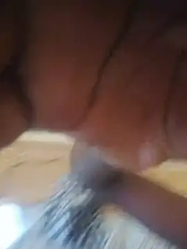 Ebonygoddess14 live cam preview
