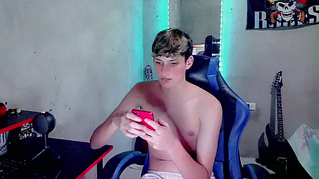 Jason_Toddhot