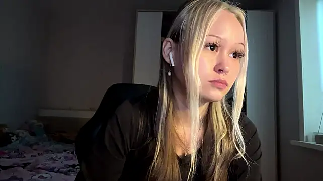 amenasweety