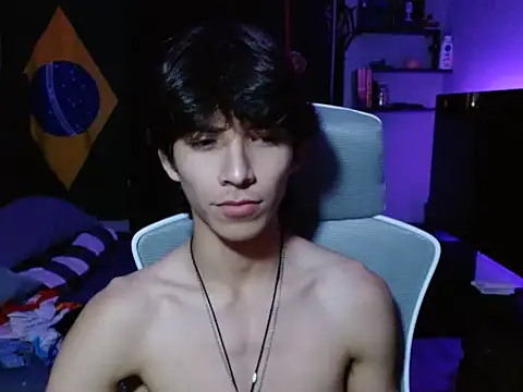 AvenaBoy