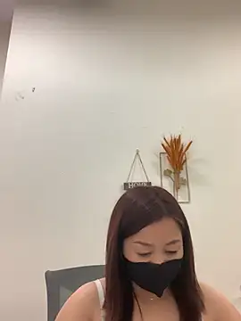 tiantian_520