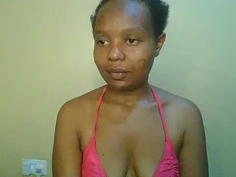 Pretty_mellah