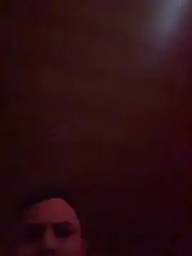 chulo3 live cam preview