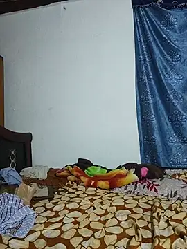 bennylogin290 live cam preview