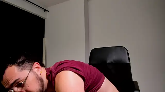 verbalscorpio