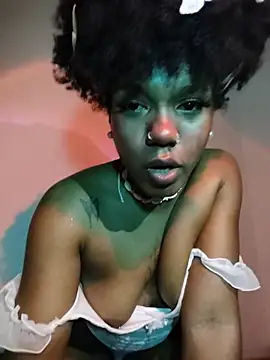arivelvett