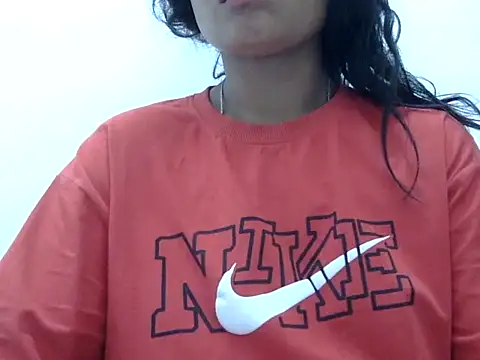 Natasa_Rathi