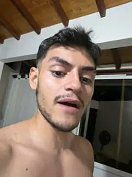 Jack_Krimmerr live cam preview