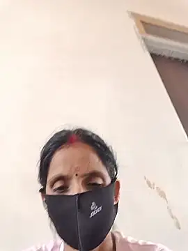 mahi_4763