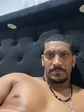 cucu9505 live cam preview