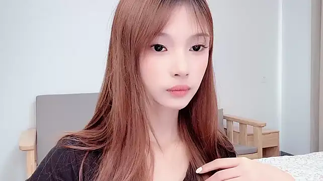 OuOrrre_
