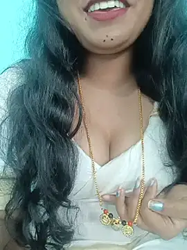Rakshitha_kannada2