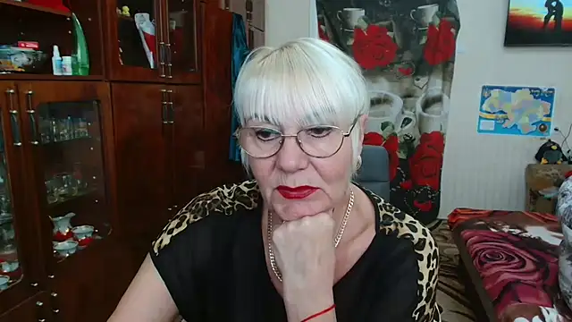 JenaCheim