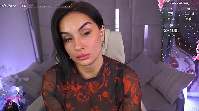 AnzhyTeqila