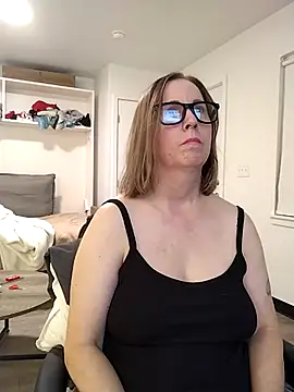 SweetandNaughty1