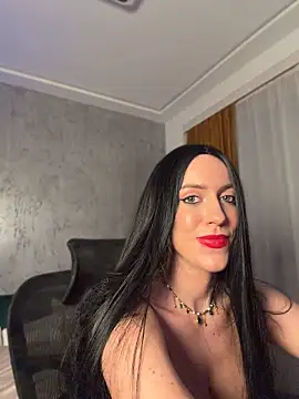 LunaAlya live cam preview