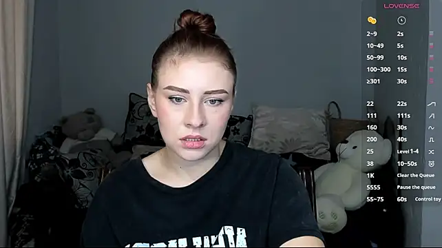 icebabyiceicebaby live cam preview