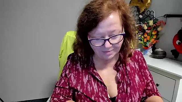 Adelewildx