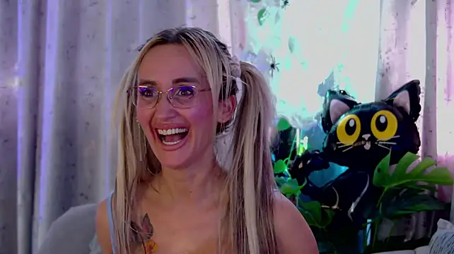 IsabelleEthan