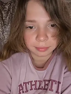 Zuli_Kiska