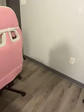 nyna_stax live cam preview