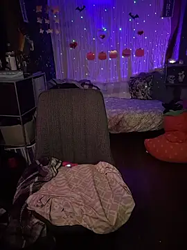 edgexchaos
