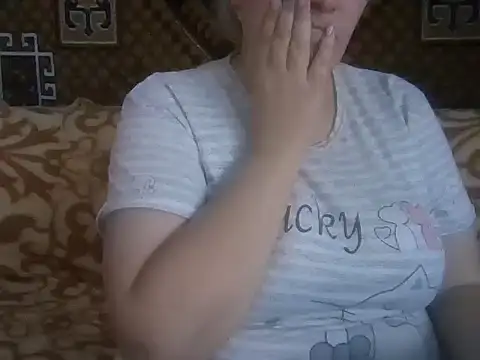 Diana_Britt