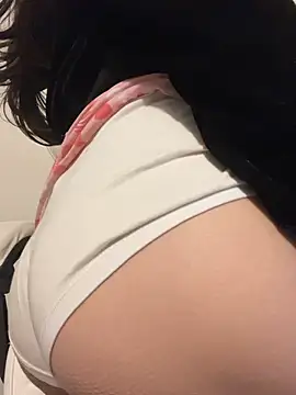 DulceMya live cam preview