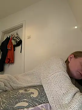 jannis1992 live cam preview