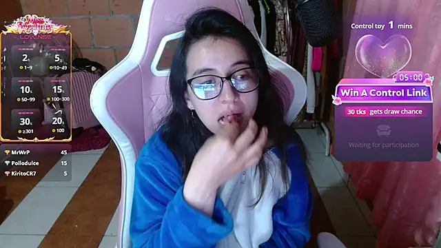 Maggie_Fox3