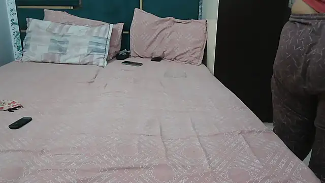 bhabhisexxy_880