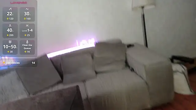 mrs_kitty69 live cam preview